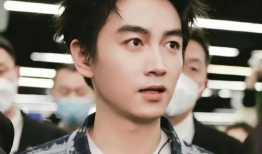 娱乐圈吃瓜爆料男明星,揭秘那些被吃瓜群众热议的男明星幕后故事