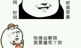 吃瓜爆料图片搞笑表情包可爱,吃瓜表情包里的可爱瞬间